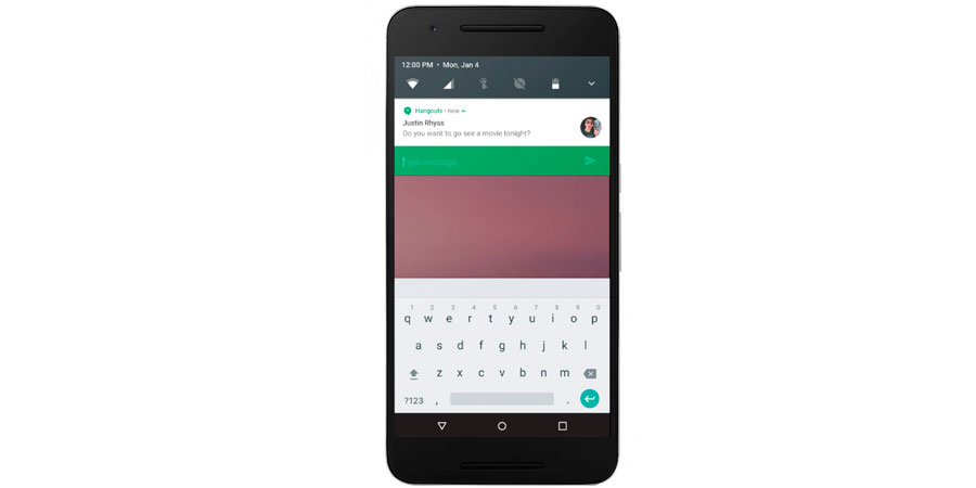 android_n