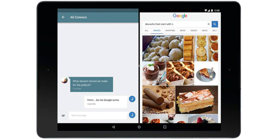 android_n
