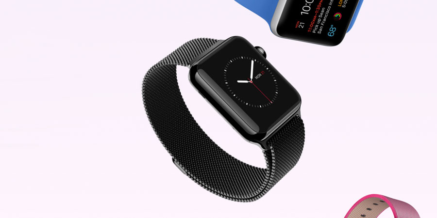 apple_watch (1)