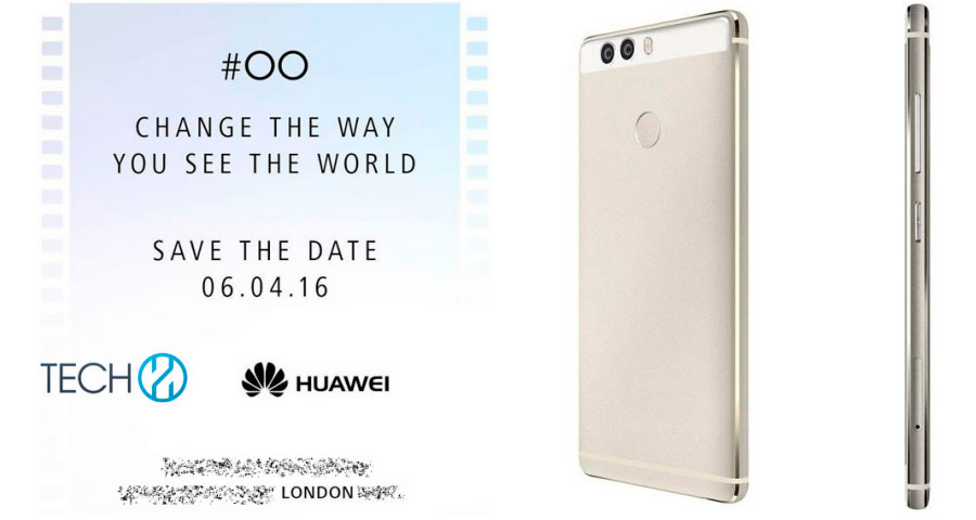 huawei