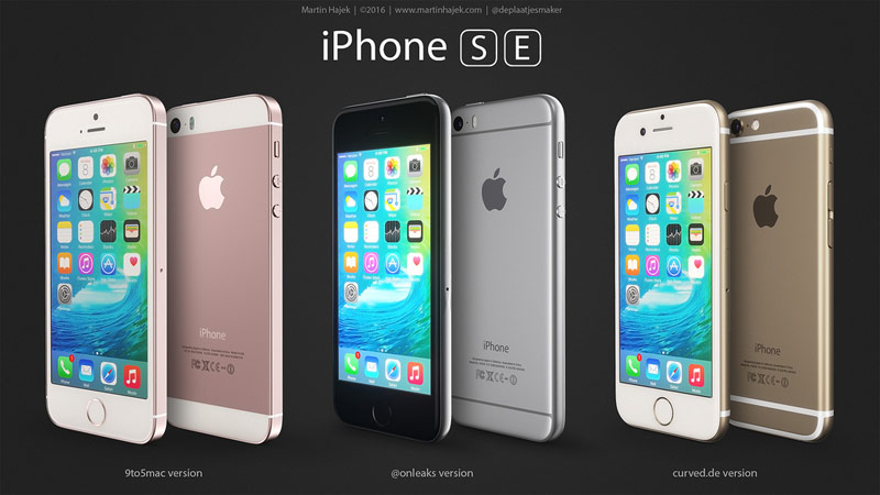 iPhone-SE-concept-1
