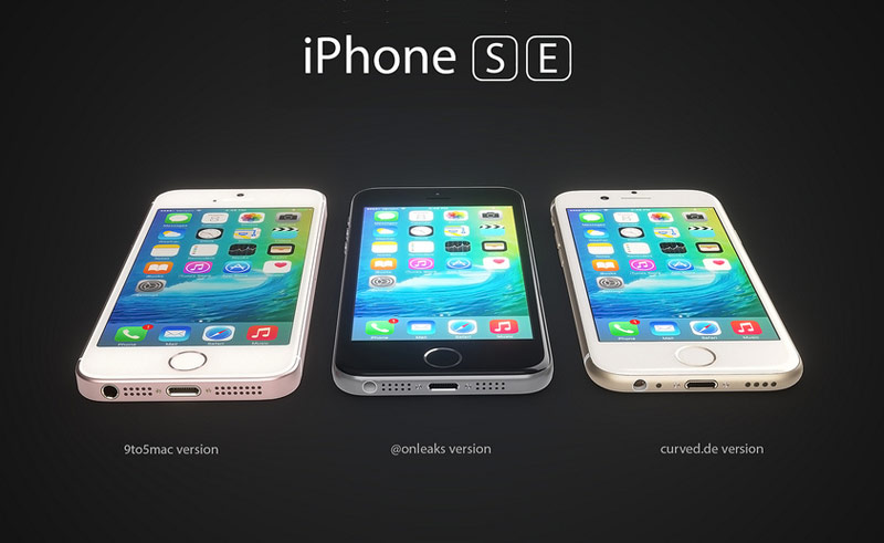 iPhone-SE-concept-2