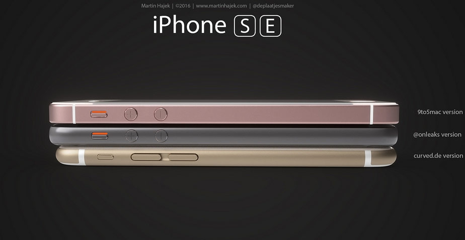 iPhone-SE-concept-4