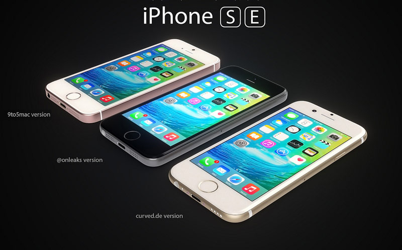 iPhone-SE-concept-5