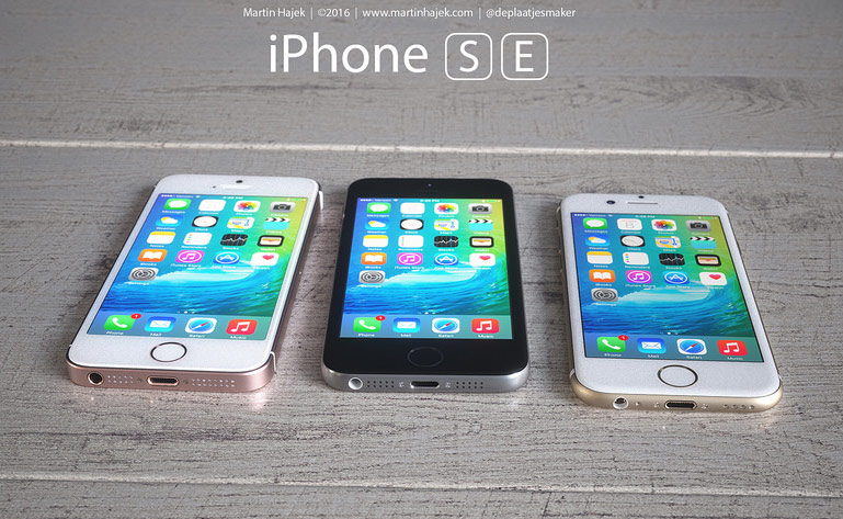 iPhone-SE-concept-6