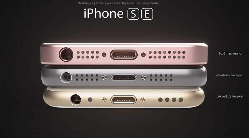 iPhone-SE-concept-7