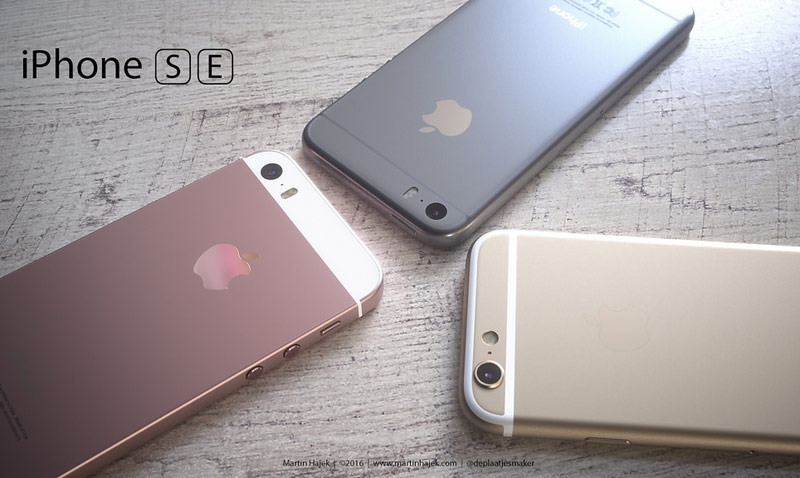 iPhone-SE-concept-8