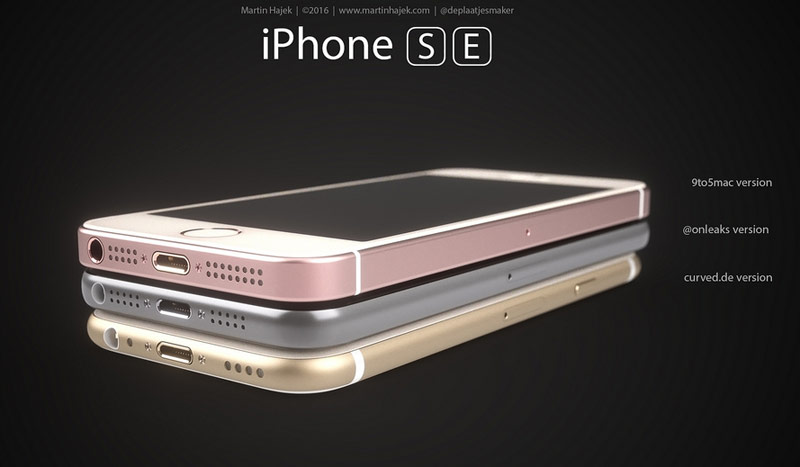 iPhone-SE-concept-9