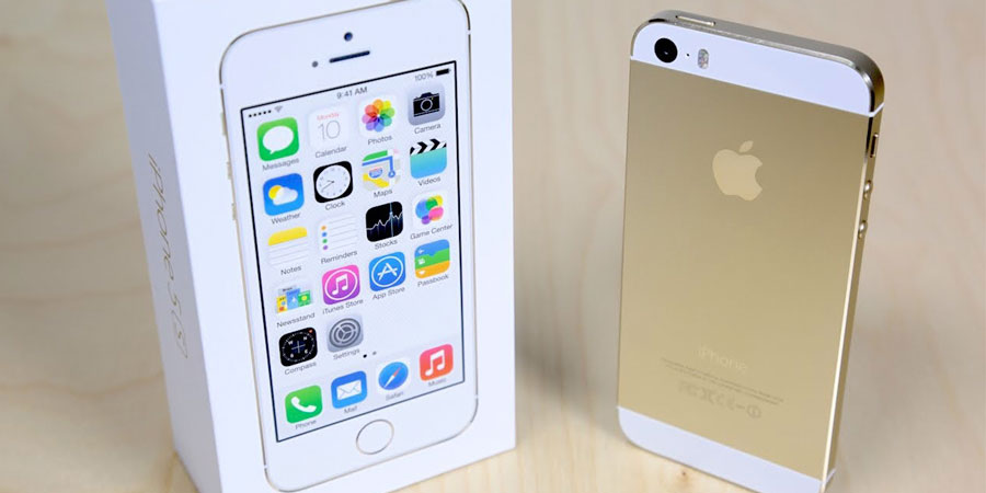 iphone_5s