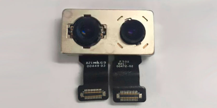 iphone_7_cum