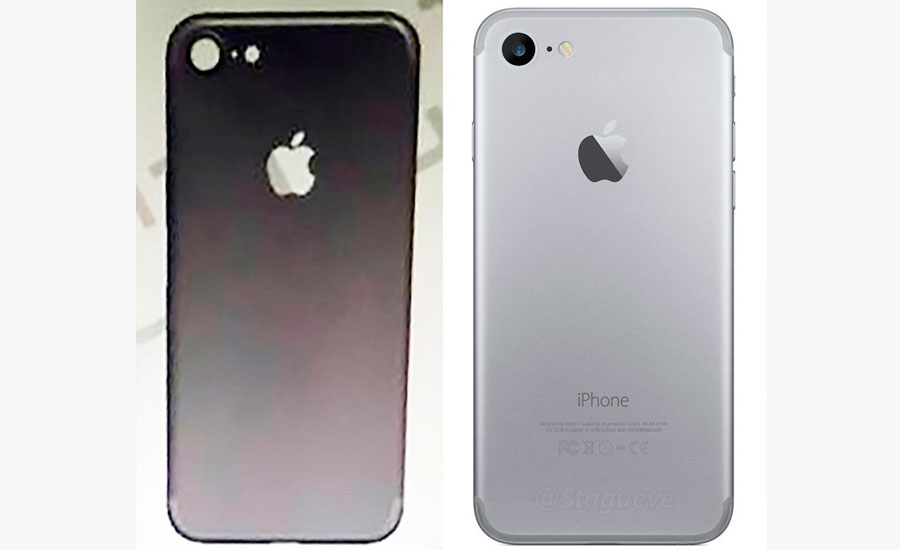 iphone_7_design
