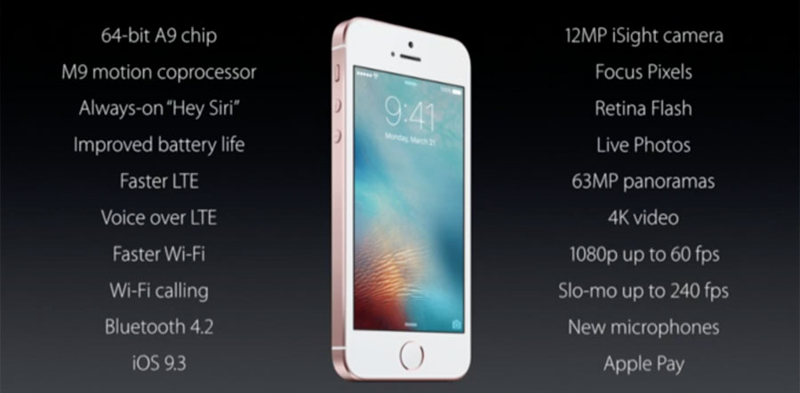 iphone_se