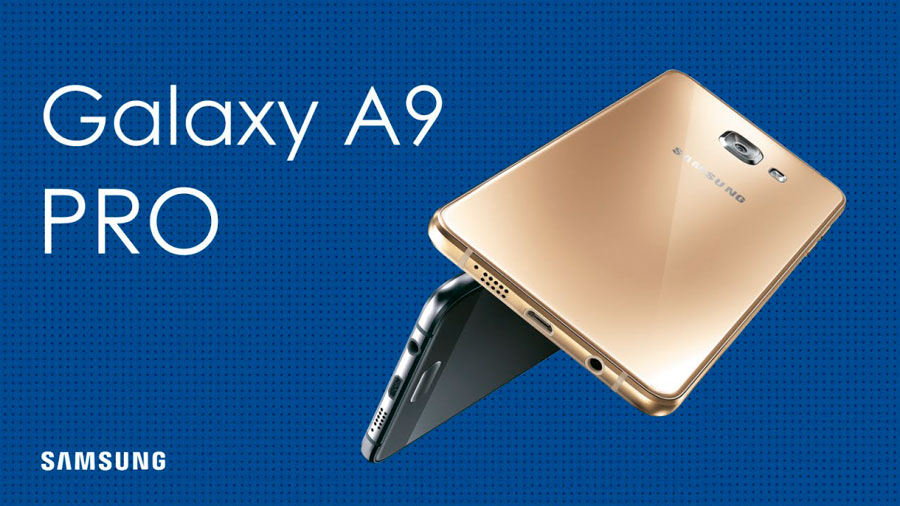 samsung_a9_pro