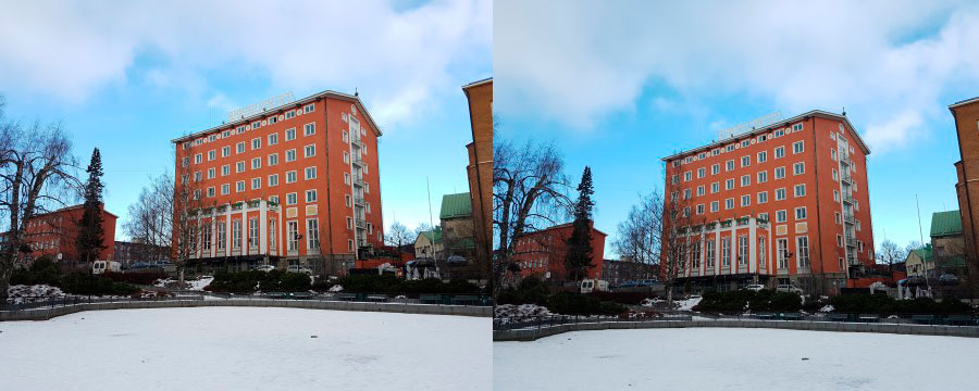 samsung_cam_1