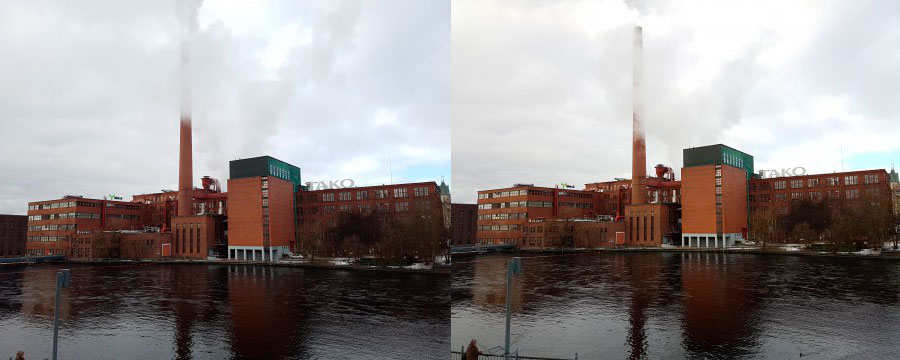 samsung_cam_2