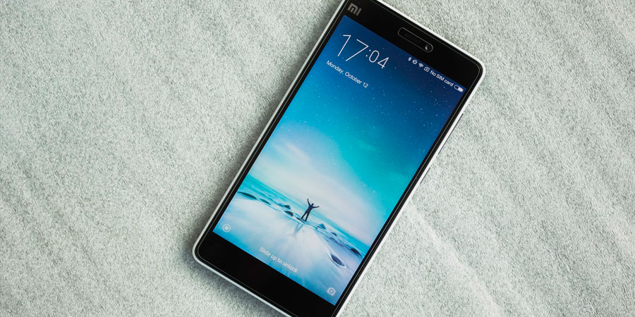 xiaomi_mi