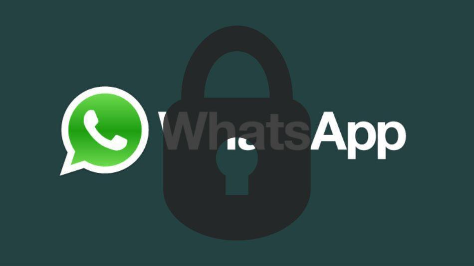 Whatsapp faq