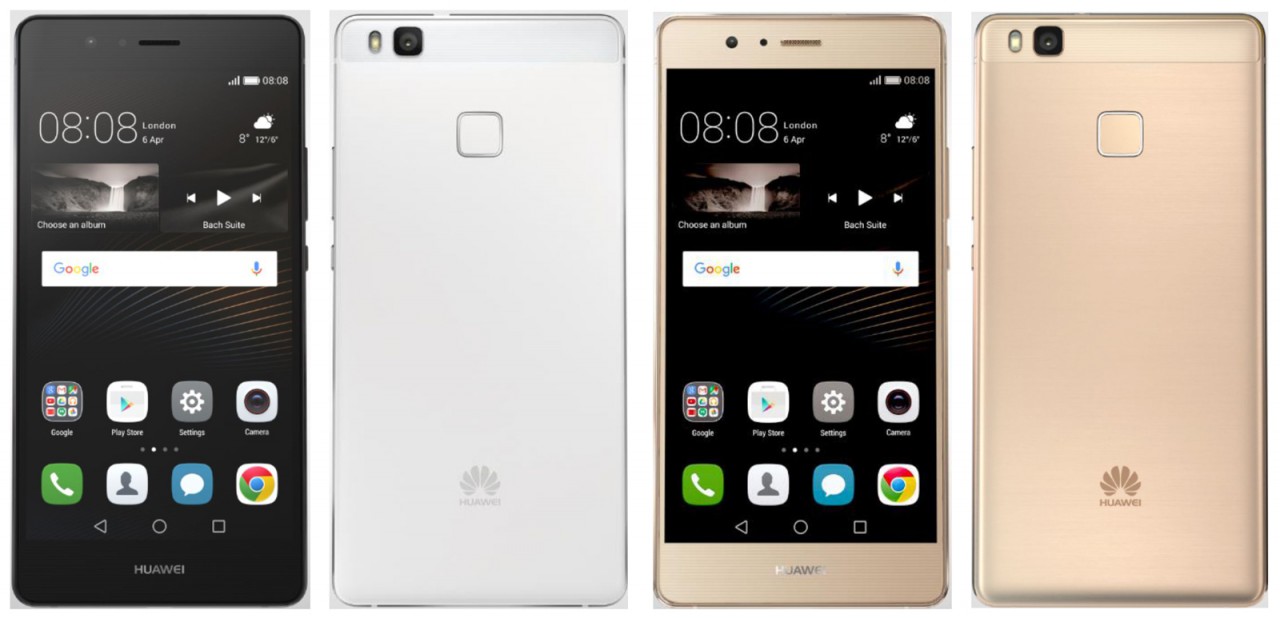 Huawei-P9-Lite