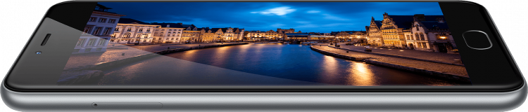 Meizu M3