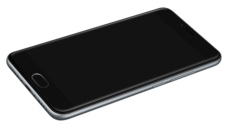 Meizu M3
