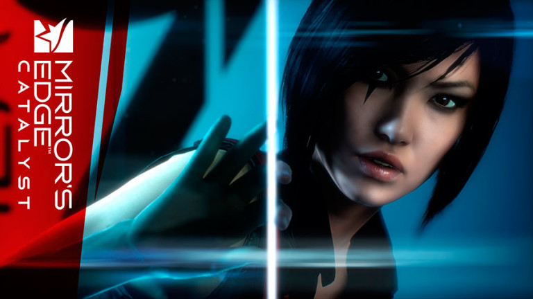Опубликованы системные требования Mirror’s Edge Catalyst