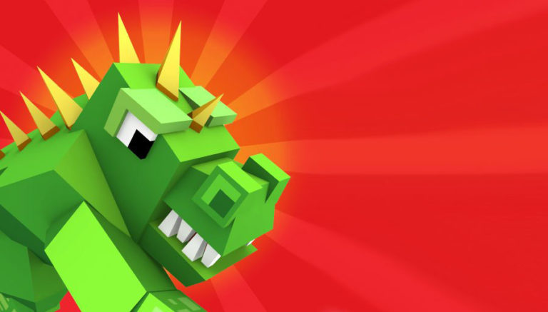 Топ 3 игр для iOS и Android в которые нужно поиграть