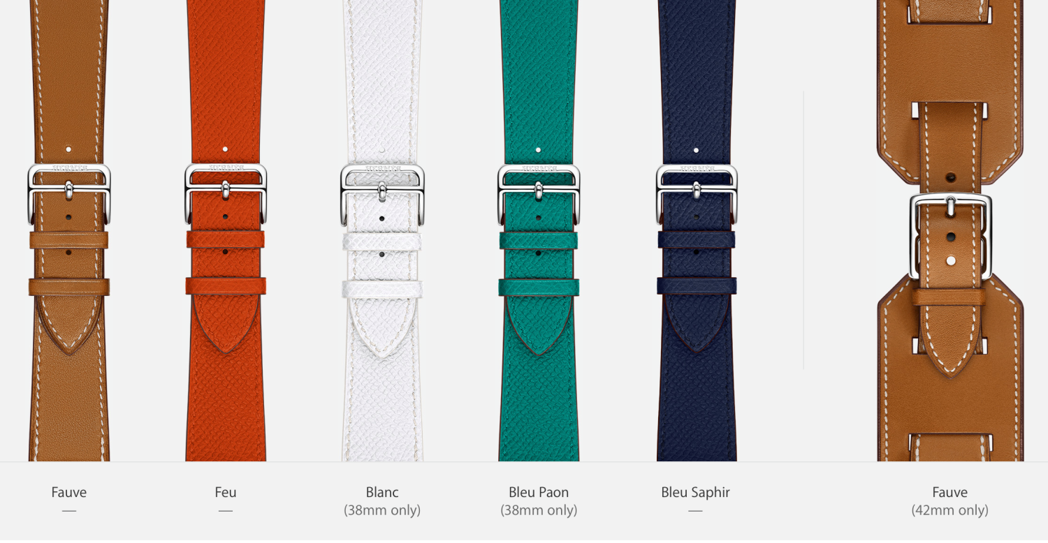 hermes-apple_watch