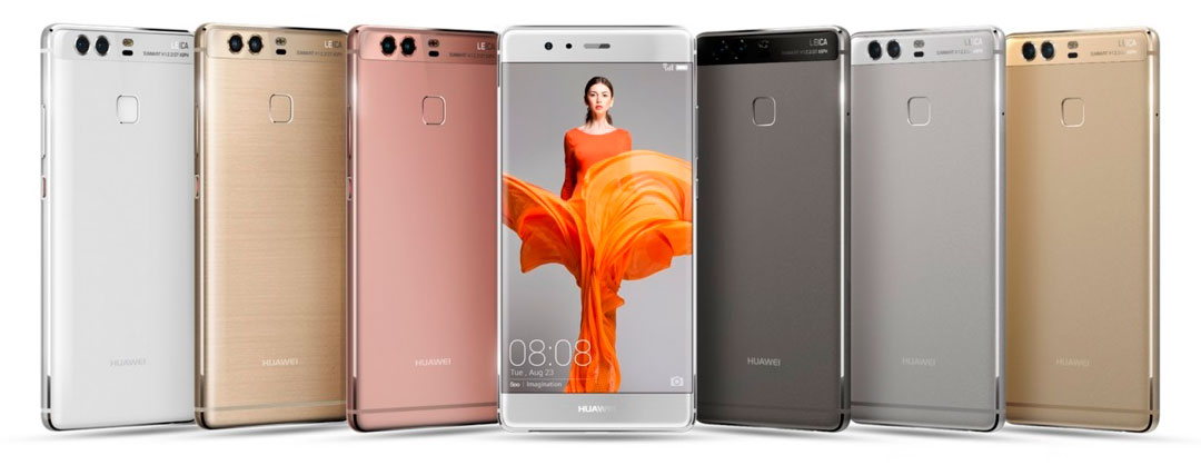 huawei_p9