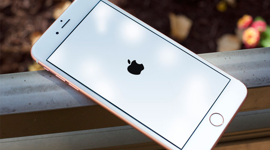 ios