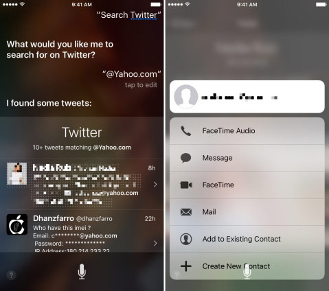 ios9_cra