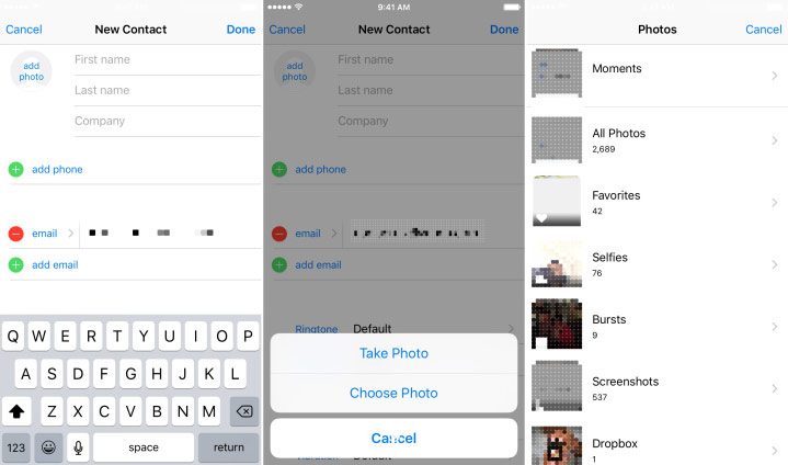 ios9_cra