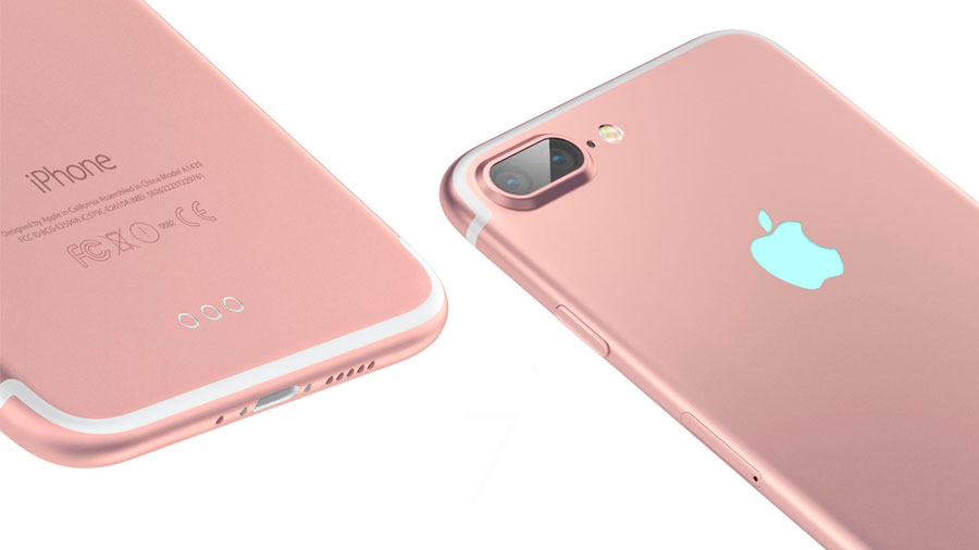 iphone-7