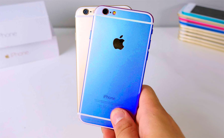 iphone-7