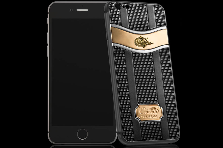 iphone_caviar