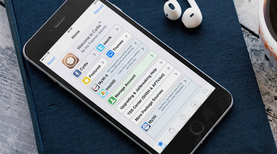 iphone_cydia