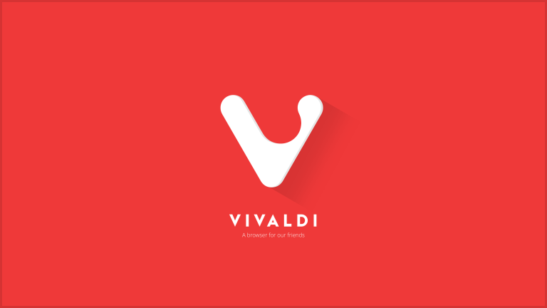 Создатель Opera представил новый браузер Vivaldi