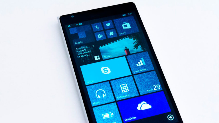 windows-phone
