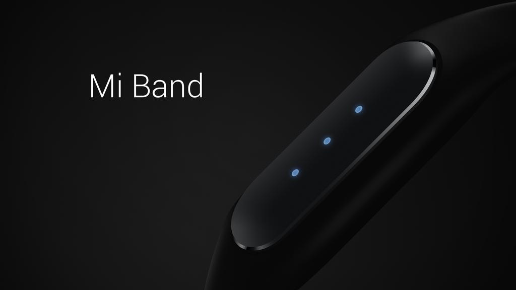 xiaomi_mi_band