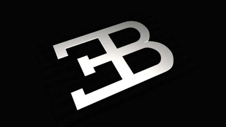 Bugatti может выпустить на рынок собственный смартфон