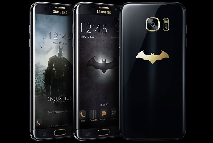 Galaxy-S7-Edge-Injustice-Edition