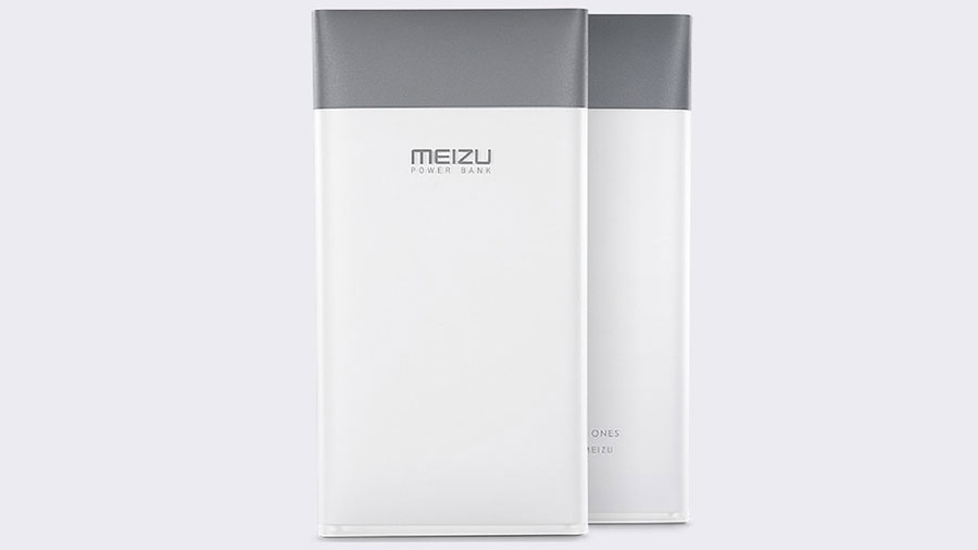 Meizu-M10