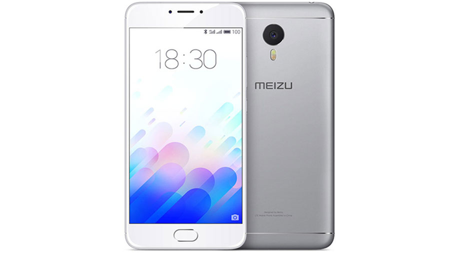 Meizu-M3-Note