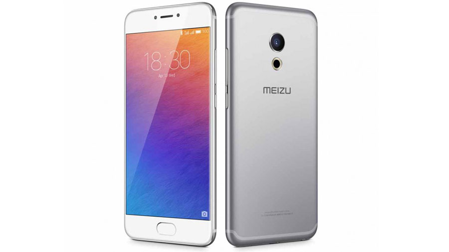 Meizu-PRO-6