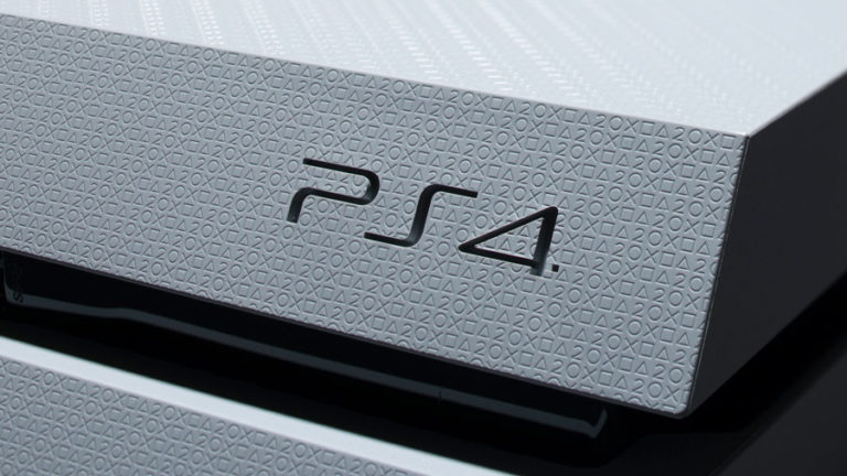 Дайджест #3: PlayStation 4 Neo 4K, смартфоны от Motorola, чехол-принтер для iPhone, Honor v8, Samsung Galaxy, камера LG для YouTube, умная рубашка Microsoft, NVIDIA Shield, флагман от Sharp