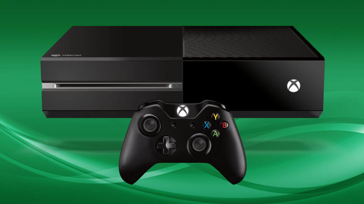 Microsoft series s. Xbox 2013. Игры для кинект Xbox one. Икс бокс 360 e модель 15 38. Икс бокс уан 2000 GB.