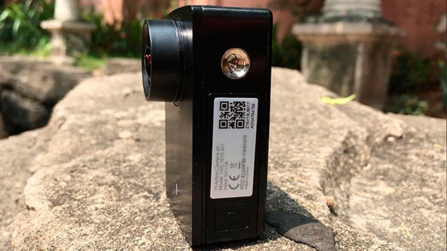 Xiaomi-Yi-4K-
