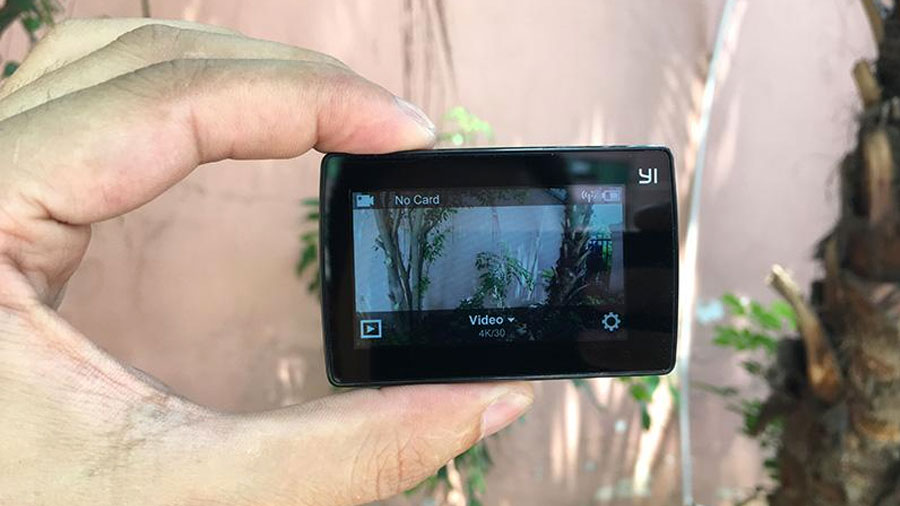 Xiaomi-Yi-4K