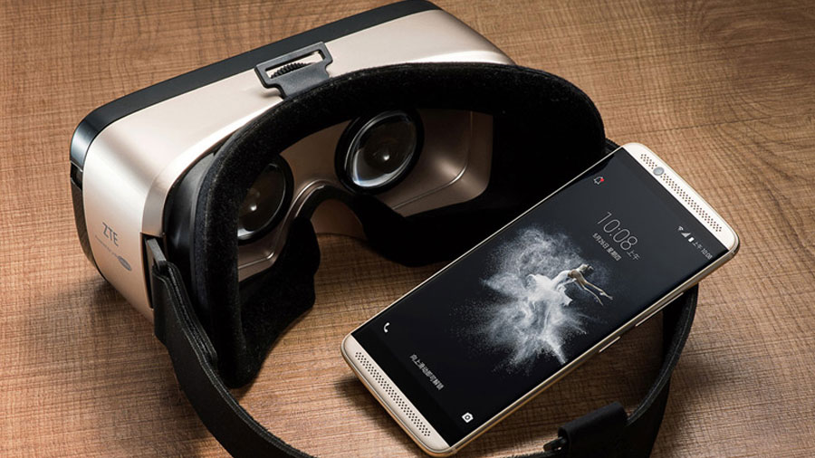 ZTE-Axon-7-_3