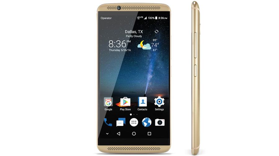 ZTE-Axon-7-_4