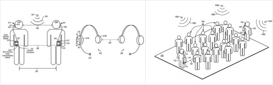 apple_patent